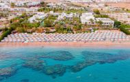 Plus Cairo & Sharm El Sheikh